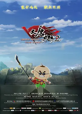 亚洲影音av