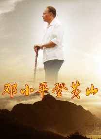 亚洲影音av